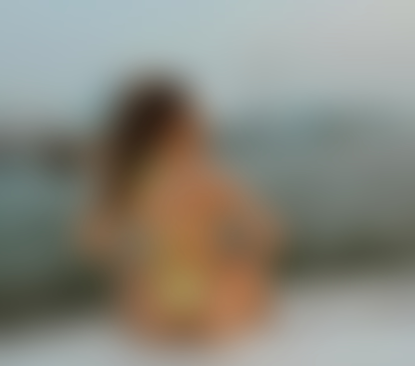 Escorts South East London Croydon - Photos for CAROL❤️PARTY❤️HOT BRAZILIAN